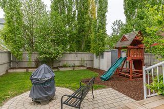 Photo 28: 324 Cresthaven Place SW in Calgary: Crestmont Detached for sale : MLS®# A1118546