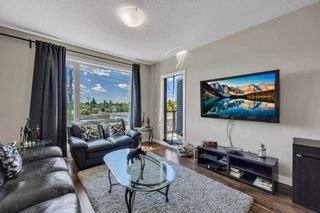 Photo 9: 307 605 17 Avenue NW in Calgary: Mount Pleasant Apartment for sale : MLS®# A2145203