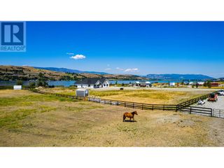 Photo 7: 7080 Heron Road in Vernon: House for sale : MLS®# 10308622