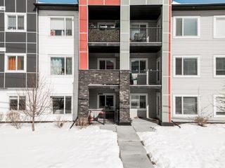 Photo 38: 116 24 Sage Hill Terrace NW in Calgary: Sage Hill Apartment for sale : MLS®# A2030724