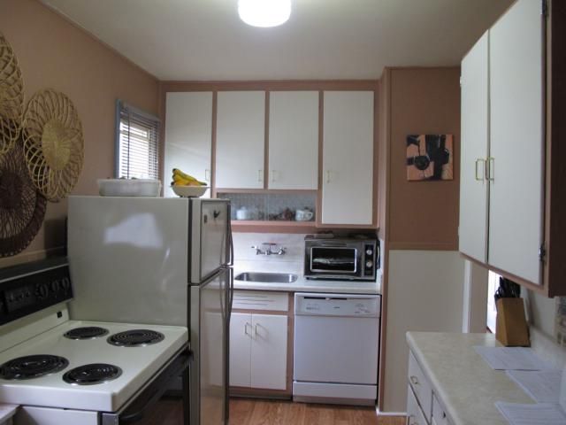 Photo 3: Photos:  in WINNIPEG: East Kildonan Residential for sale (North East Winnipeg)  : MLS®# 1108075