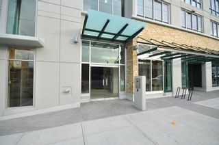 Photo 17: 330 2008 PINE Street in Vancouver: False Creek Condo for sale in "MANTRA" (Vancouver West)  : MLS®# V796892