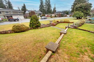 Photo 38: 686 COLINET Street in Coquitlam: Central Coquitlam House for sale : MLS®# R2748547
