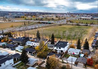 Photo 13: 2415 52 Avenue SW in Calgary: North Glenmore Park Detached for sale : MLS®# A2089263