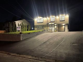 Photo 33: 32545 PTARMIGAN Drive in Mission: Mission BC House for sale : MLS®# R2874724