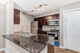 Photo 7: 309 15 Saddlestone Way NE in Calgary: Saddle Ridge Apartment for sale : MLS®# A2145311