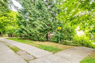 Photo 35: 102 9149 SATURNA Drive in Burnaby: Simon Fraser Hills Townhouse for sale (Burnaby North)  : MLS®# R2800926