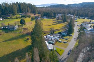 Photo 21: 1105 Bourban Rd in Mill Bay: ML Mill Bay Manufactured Home for sale (Malahat & Area)  : MLS®# 863983