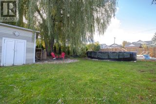 Photo 37: 143 JANE ST in Shelburne: House for sale : MLS®# X7220682