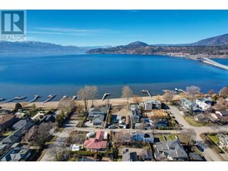 Photo 36: 1978 McDougall Street in Kelowna: Vacant Land for sale : MLS®# 10310532