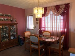 Photo 5: 9 BRIDLEGLEN Manor SW in Calgary: Bridlewood House for sale : MLS®# C4173985