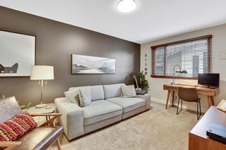 Photo 39: 92 Silver Ridge Rise NW in Calgary: Silver Springs Detached for sale : MLS®# A2033218