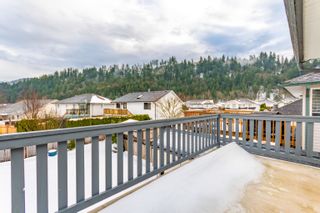 Photo 8: 5668 REMINGTON Crescent in Chilliwack: Vedder S Watson-Promontory House for sale (Sardis)  : MLS®# R2642192