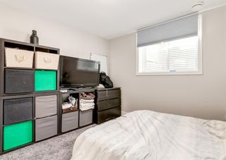 Photo 39: 4 Wheatland Avenue SW in Calgary: Westgate Detached for sale : MLS®# A2036381