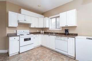 Photo 19: 1 2559 Cook St in Victoria: Vi Oaklands Half Duplex for sale : MLS®# 936819