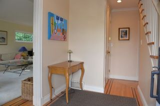 Photo 10: 4514 LANGARA Avenue in Vancouver: Point Grey House for sale (Vancouver West)  : MLS®# R2456856