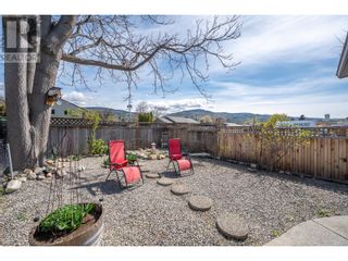 Photo 37: 1298 Government Street in Penticton: House for sale : MLS®# 10309959