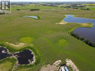 Photo 13: 46440 213 Range in Rural Camrose County: Vacant Land for sale : MLS®# A1209797