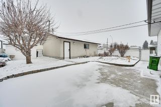 Photo 36: 6108 142 Avenue in Edmonton: Zone 02 House for sale : MLS®# E4379397