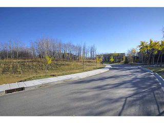 Photo 11: 30 POSTHILL Drive SW in CALGARY: The Slopes Vacant Lot for sale (Calgary)  : MLS®# C3555847
