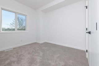 Photo 30: 4510 72 Street NW in Calgary: Bowness Semi Detached (Half Duplex) for sale : MLS®# A2128458