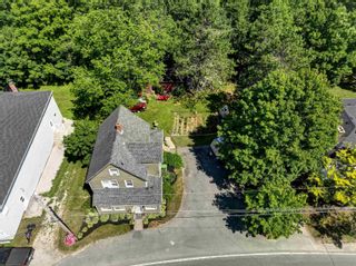 Photo 30: 4884 Highway 12 in New Ross: 405-Lunenburg County Residential for sale (South Shore)  : MLS®# 202219271