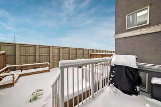 Photo 31: 45 Covecreek Mews NE in Calgary: Coventry Hills Detached for sale : MLS®# A2119021