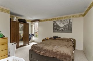 Photo 10: 218 7055 WILMA Street in Burnaby: Highgate Condo for sale in "THE BERESFORD" (Burnaby South)  : MLS®# R2681874
