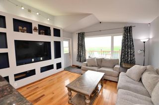 Photo 15: 49 Pioneers Trail in Lorette: Serenity Trails Residential for sale (R05)  : MLS®# 202215604
