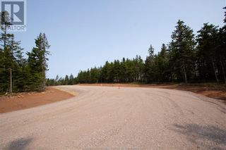 Photo 3: Lot Burman ST in Sackville: Vacant Land for sale : MLS®# M143181