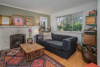 Photo 2: 3750 W 26TH Avenue in Vancouver: Dunbar House for sale (Vancouver West)  : MLS®# R2736170