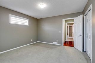 Photo 17: 25 Martha's Green NE in Calgary: Martindale Detached for sale : MLS®# A2129455