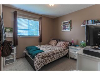 Photo 23: 52 CHAPALINA Manor SE in Calgary: Chaparral House for sale : MLS®# C4071989