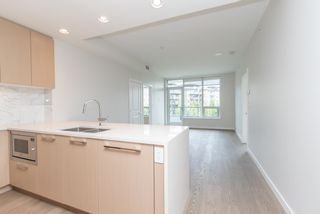 Photo 6: 503 3533 ROSS DRIVE in Vancouver: University VW Condo for sale (Vancouver West)  : MLS®# R2605256