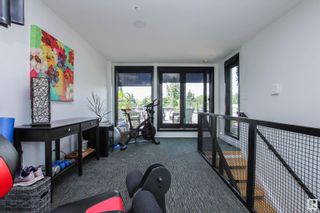 Photo 37: 9332 95 Street in Edmonton: Zone 18 House for sale : MLS®# E4395244