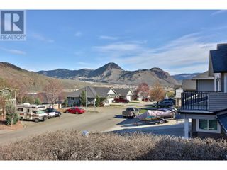 Photo 15: 925 STAGECOACH DRIVE in Kamloops: House for sale : MLS®# 177779