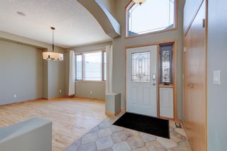 Photo 5: 3 Westview Street: Strathmore Detached for sale : MLS®# A1211493