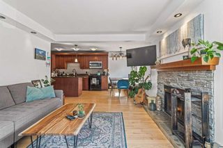 Photo 13: 3 401 Marten Street: Banff Apartment for sale : MLS®# A2080011