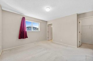 Photo 15: 79 Applegrove Crescent SE in Calgary: Applewood Park Detached for sale : MLS®# A2139739