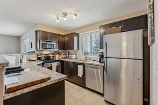 Photo 8: 201 428 Chaparral Ravine View SE in Calgary: Chaparral Apartment for sale : MLS®# A2121836