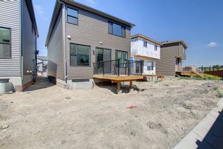 Photo 50: 20 Rowley Common NW in Calgary: C-483 Detached for sale : MLS®# A2000314