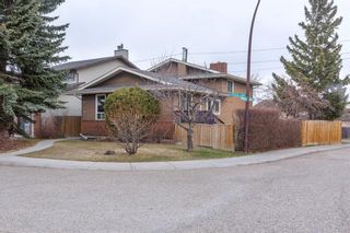 Photo 9: 172 Berkshire Close NW in Calgary: Beddington Heights Detached for sale : MLS®# A1092529
