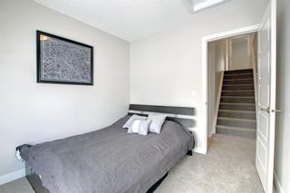 Photo 24: 310 Carringvue Way NW in Calgary: Carrington Semi Detached for sale : MLS®# A1184266