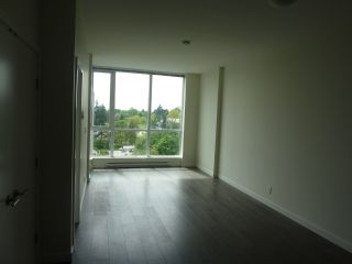 Photo 2: 2108 271 FRANCIS Way in New Westminster: Fraserview NW Condo for sale in "PARKSIDE" : MLS®# R2168888