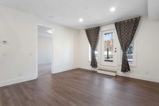 Photo 16: 101 3320 3 Avenue NW in Calgary: Parkdale Apartment for sale : MLS®# A2100571