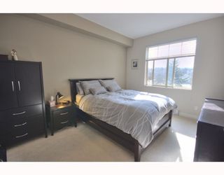 Photo 6: 208 2330 WILSON Avenue in Port_Coquitlam: Central Pt Coquitlam Condo for sale in "SHAUGHNESSY WEST" (Port Coquitlam)  : MLS®# V756882