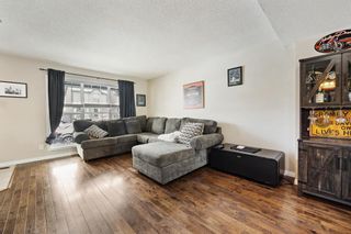 Photo 7: 22 Prestwick Place SE in Calgary: McKenzie Towne Detached for sale : MLS®# A2029398