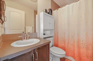 Photo 25: 890 Evanston Drive NW in Calgary: Evanston Detached for sale : MLS®# A2058145