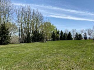 Photo 8: 100 48081 434 Avenue E: Rural Foothills County Residential Land for sale : MLS®# A2056213