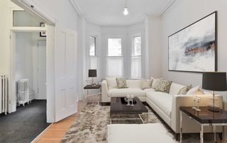 Photo 5: 10 Fennings Street in Toronto: Trinity-Bellwoods House (3-Storey) for sale (Toronto C01)  : MLS®# C5094229